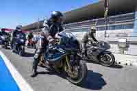 May-2023;motorbikes;no-limits;peter-wileman-photography;portimao;portugal;trackday-digital-images